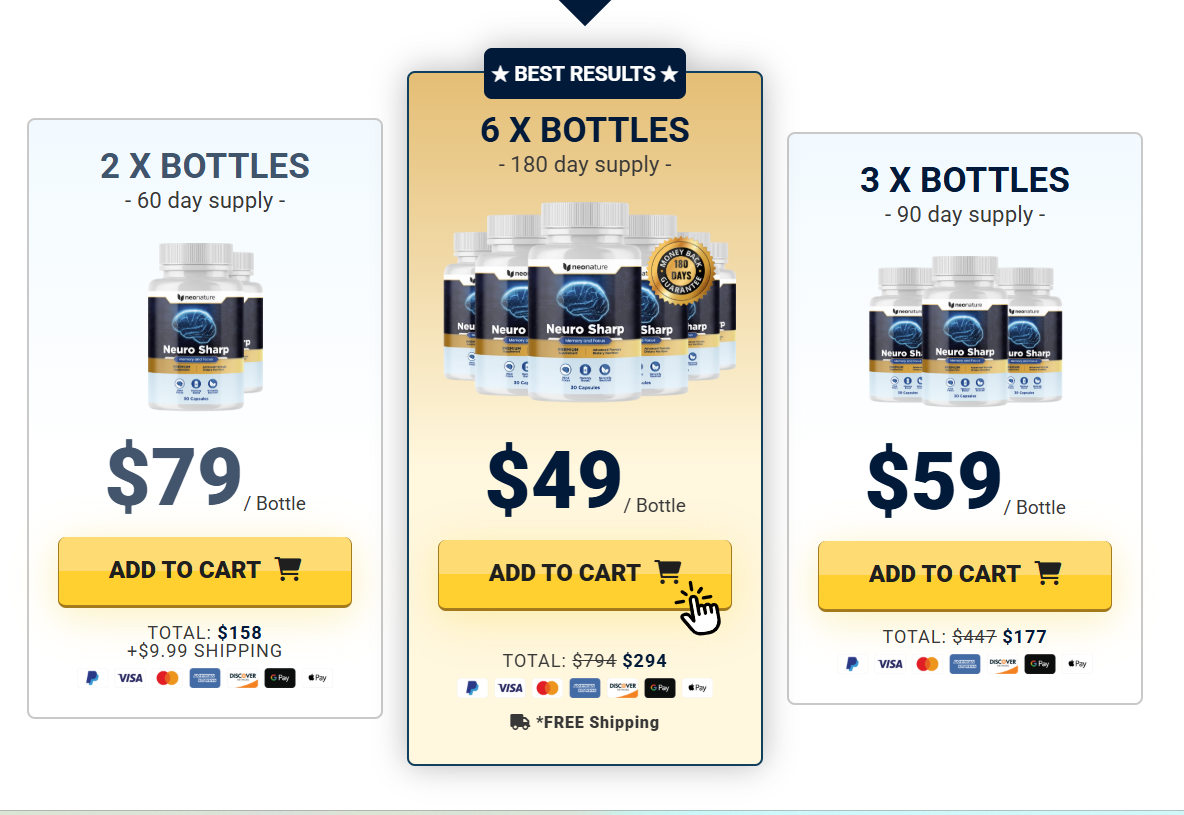 Captura de tela 2025-11-09 000848